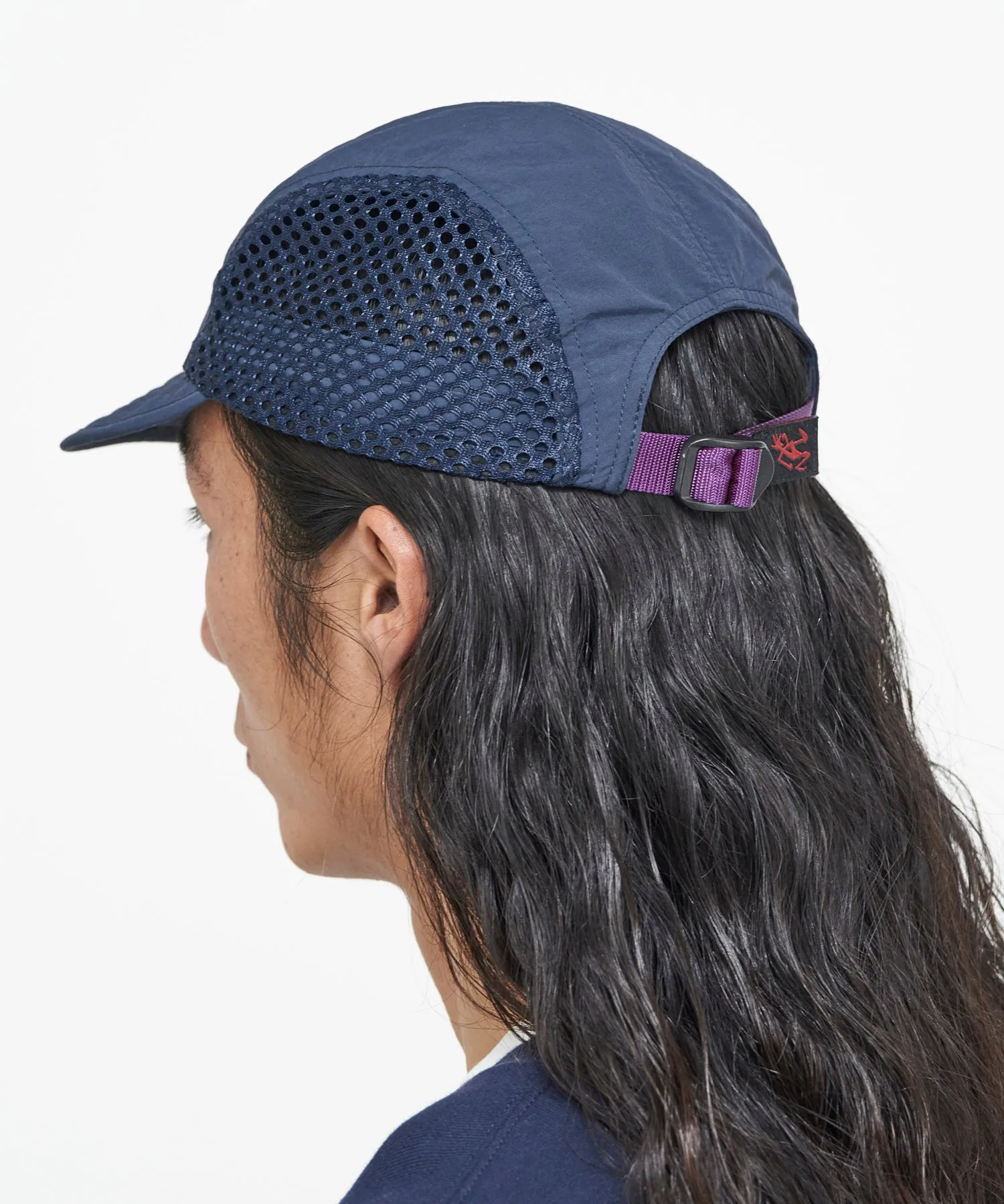 Gramicci Mesh Cap