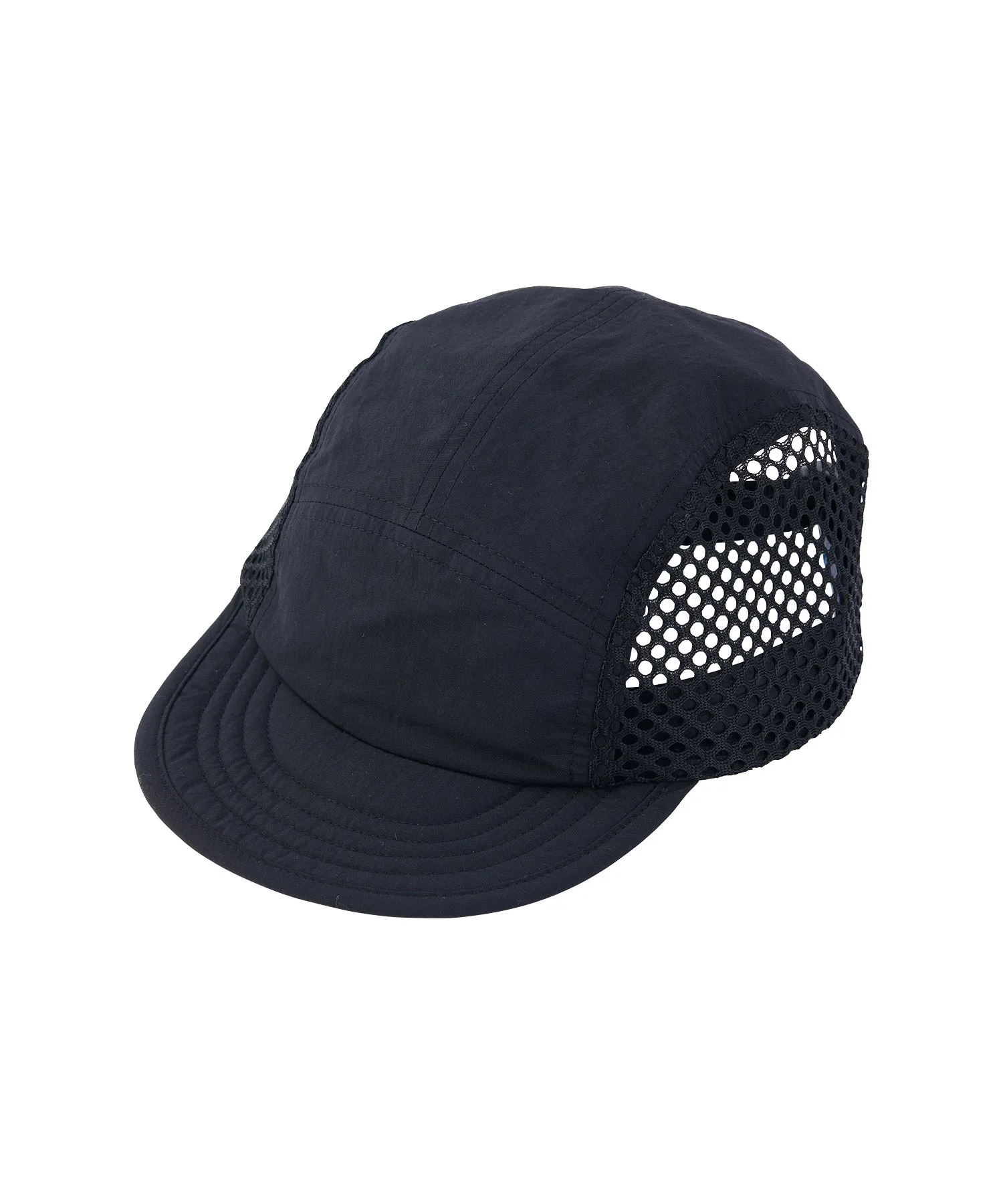 Gramicci Mesh Cap