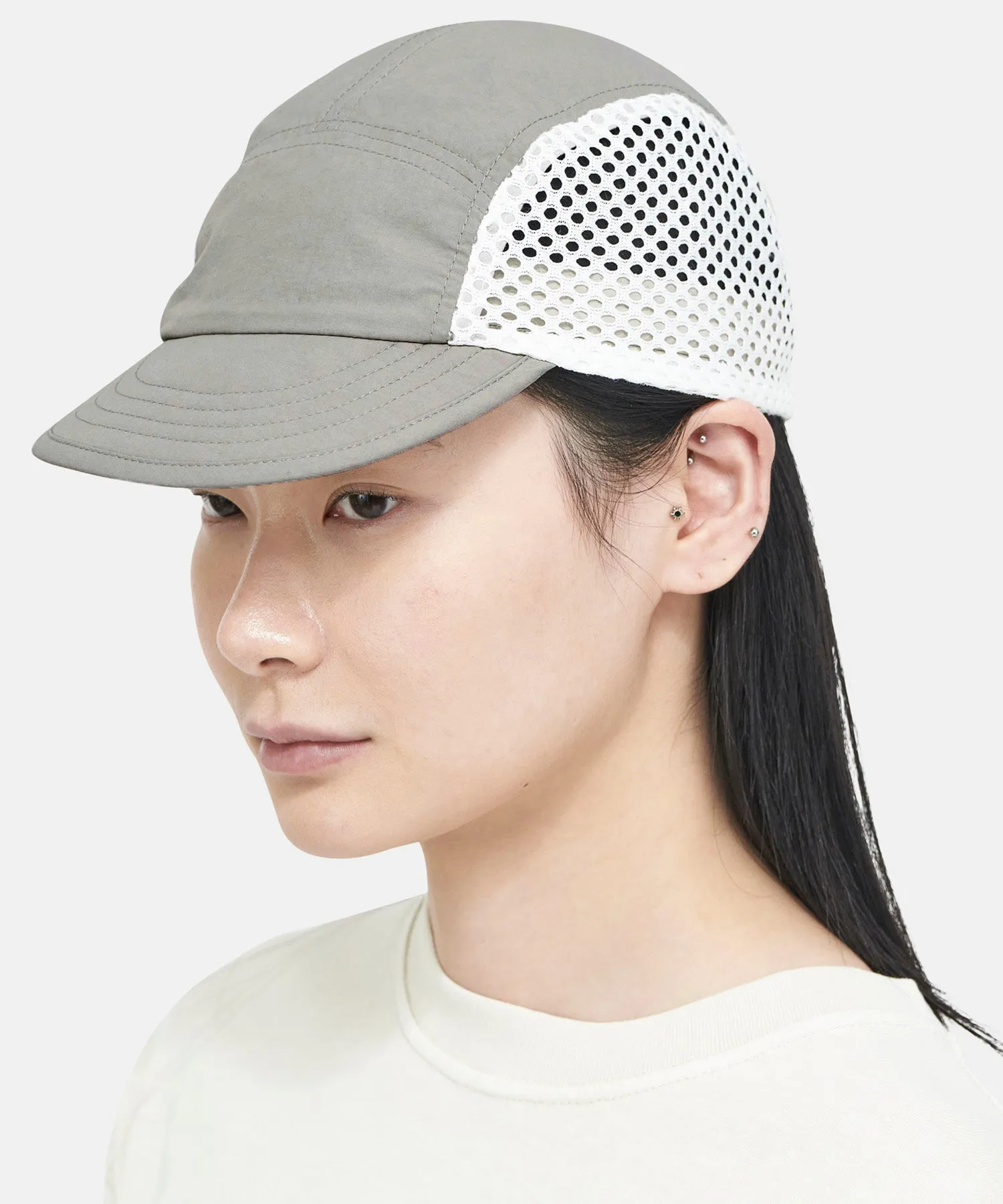 Gramicci Mesh Cap