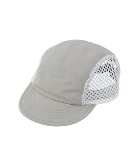 Gramicci Mesh Cap