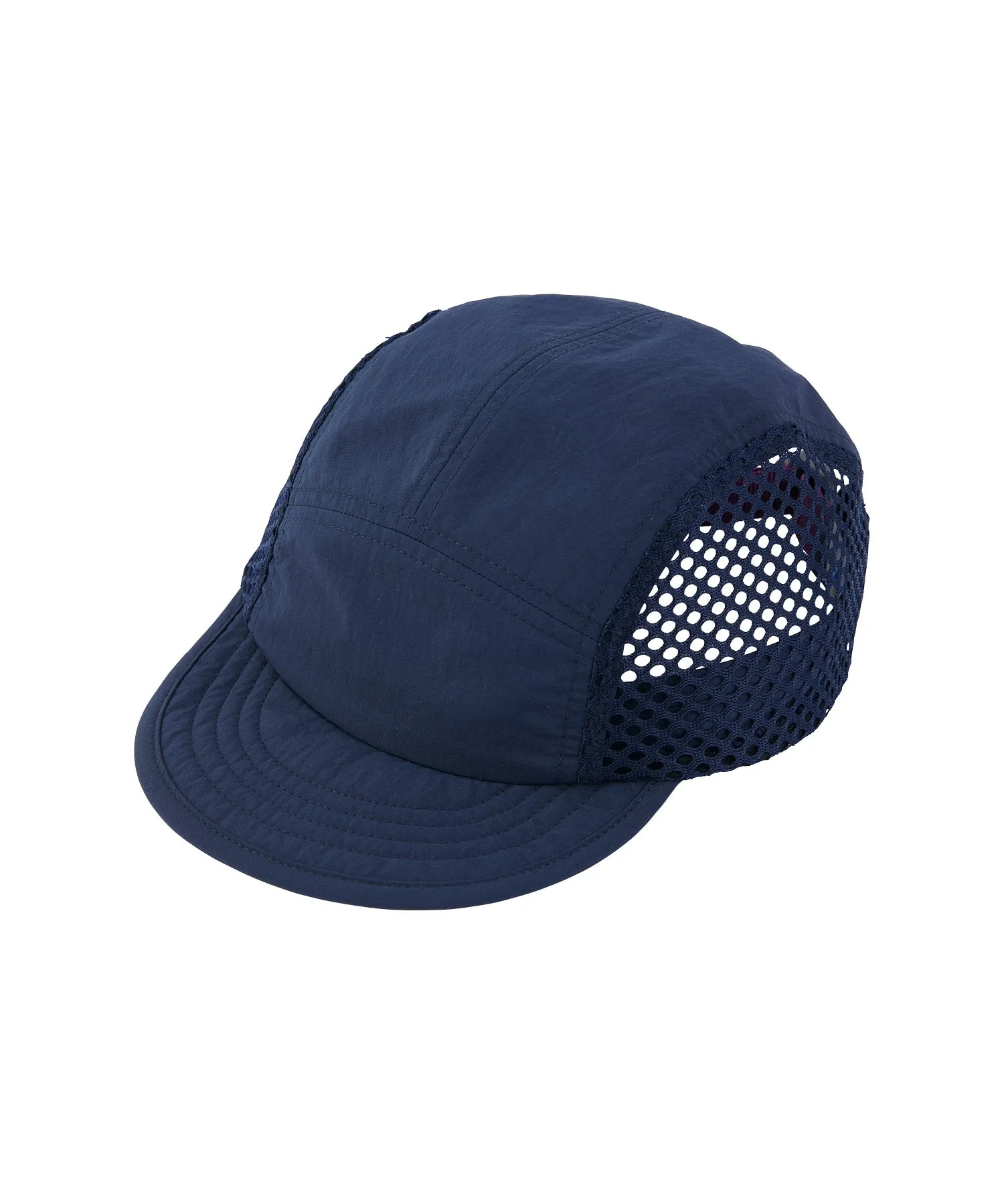 Gramicci Mesh Cap