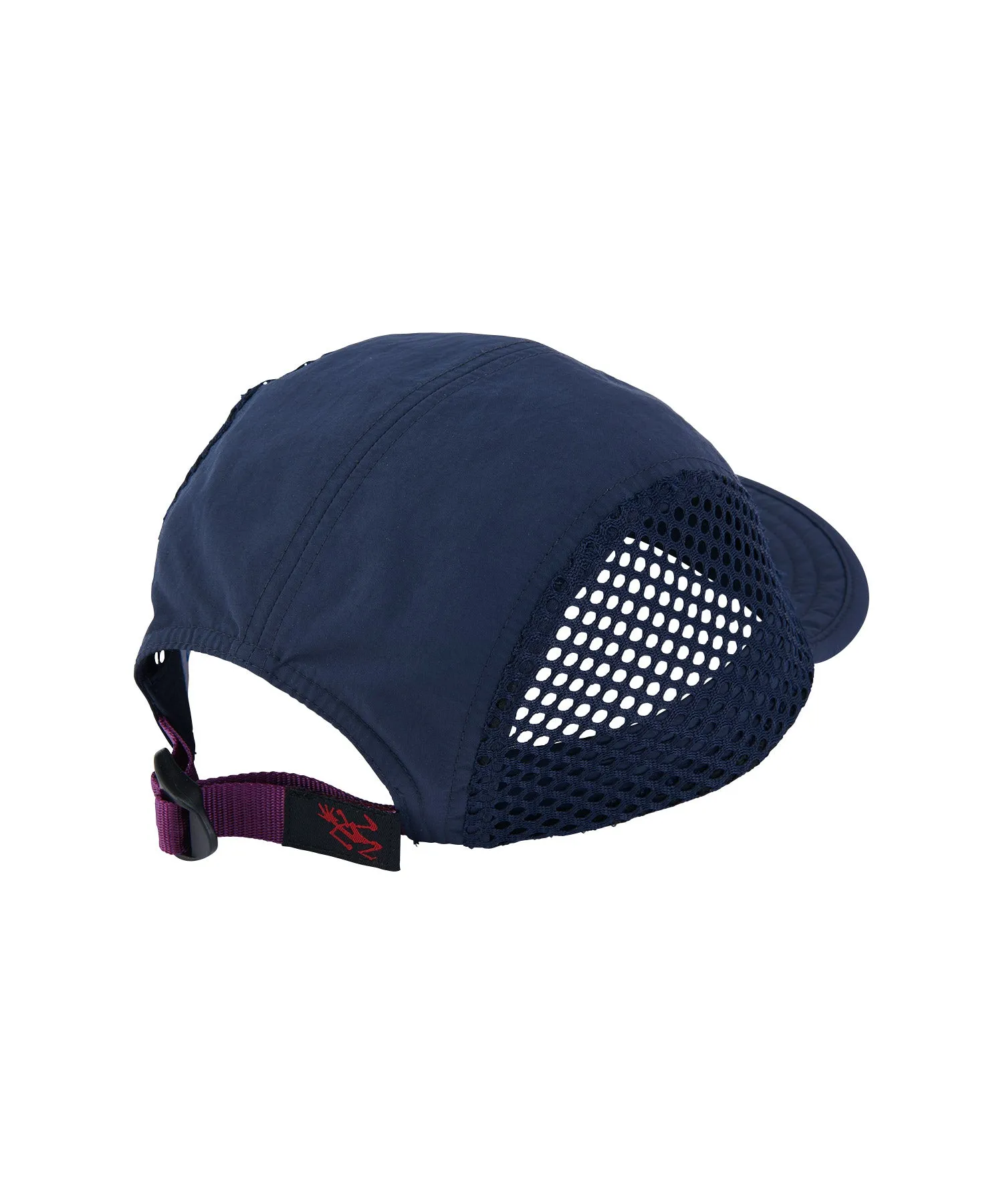 Gramicci Mesh Cap