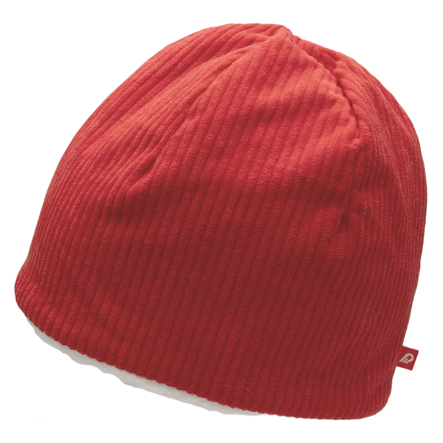 Groomer Beanie