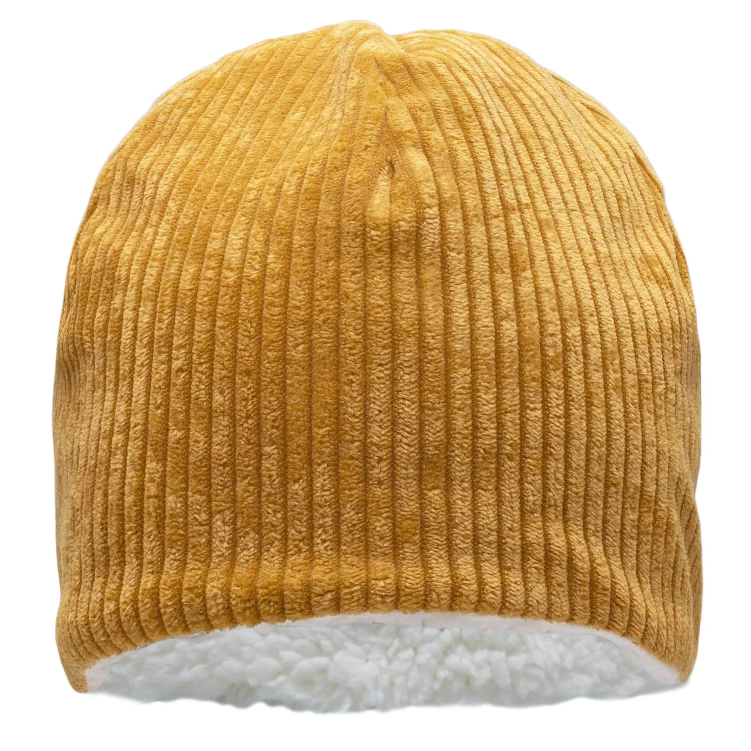 Groomer Beanie