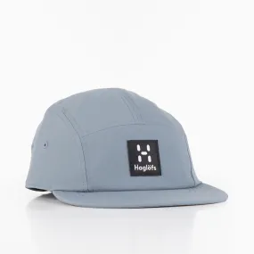 Haglofs Five Panel Cap