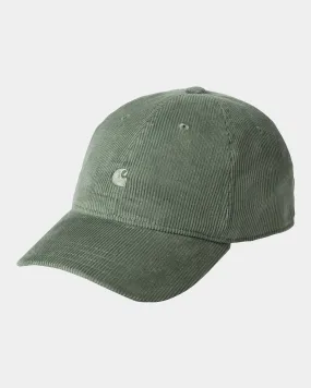 Harlem Cap | Park