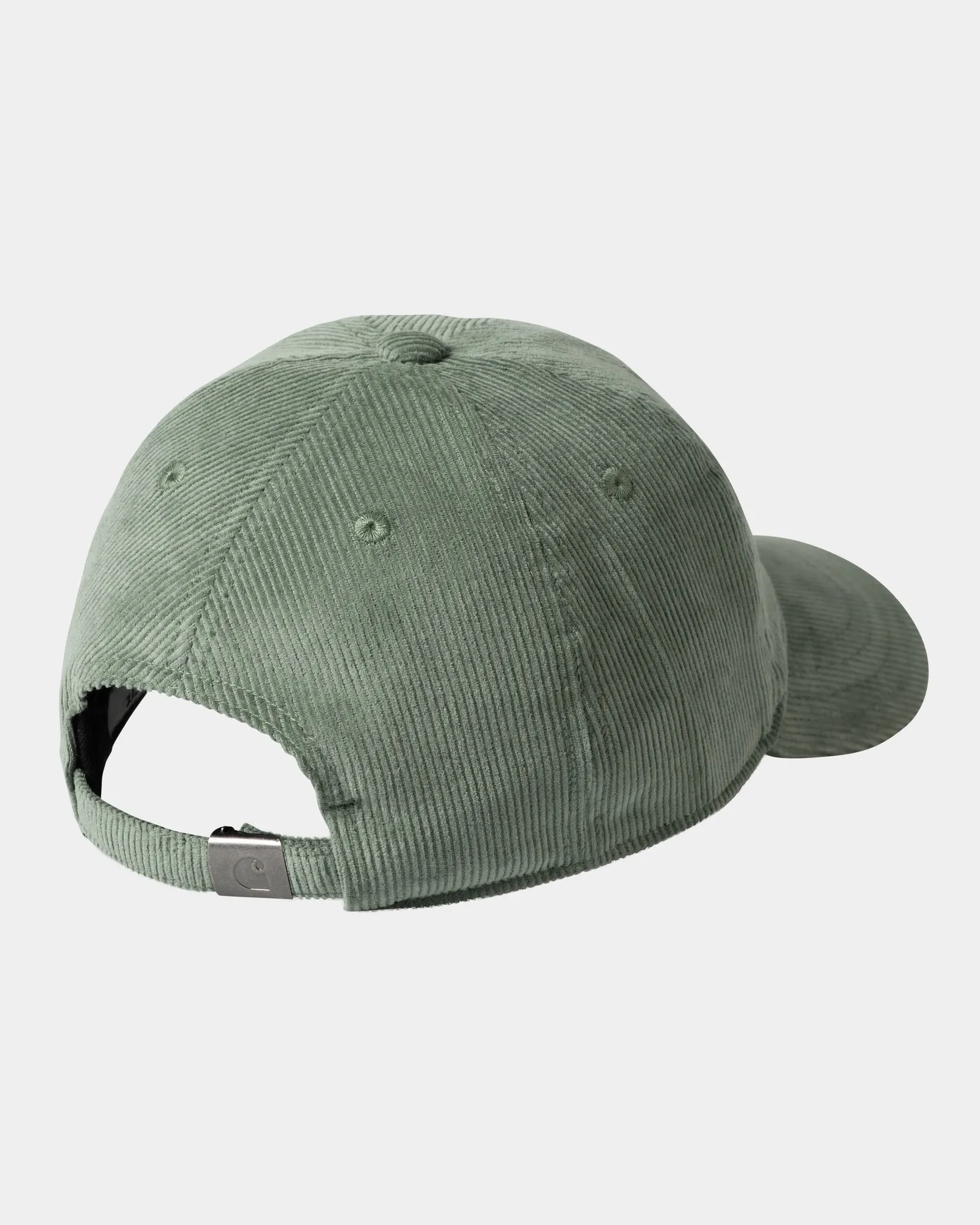 Harlem Cap | Park