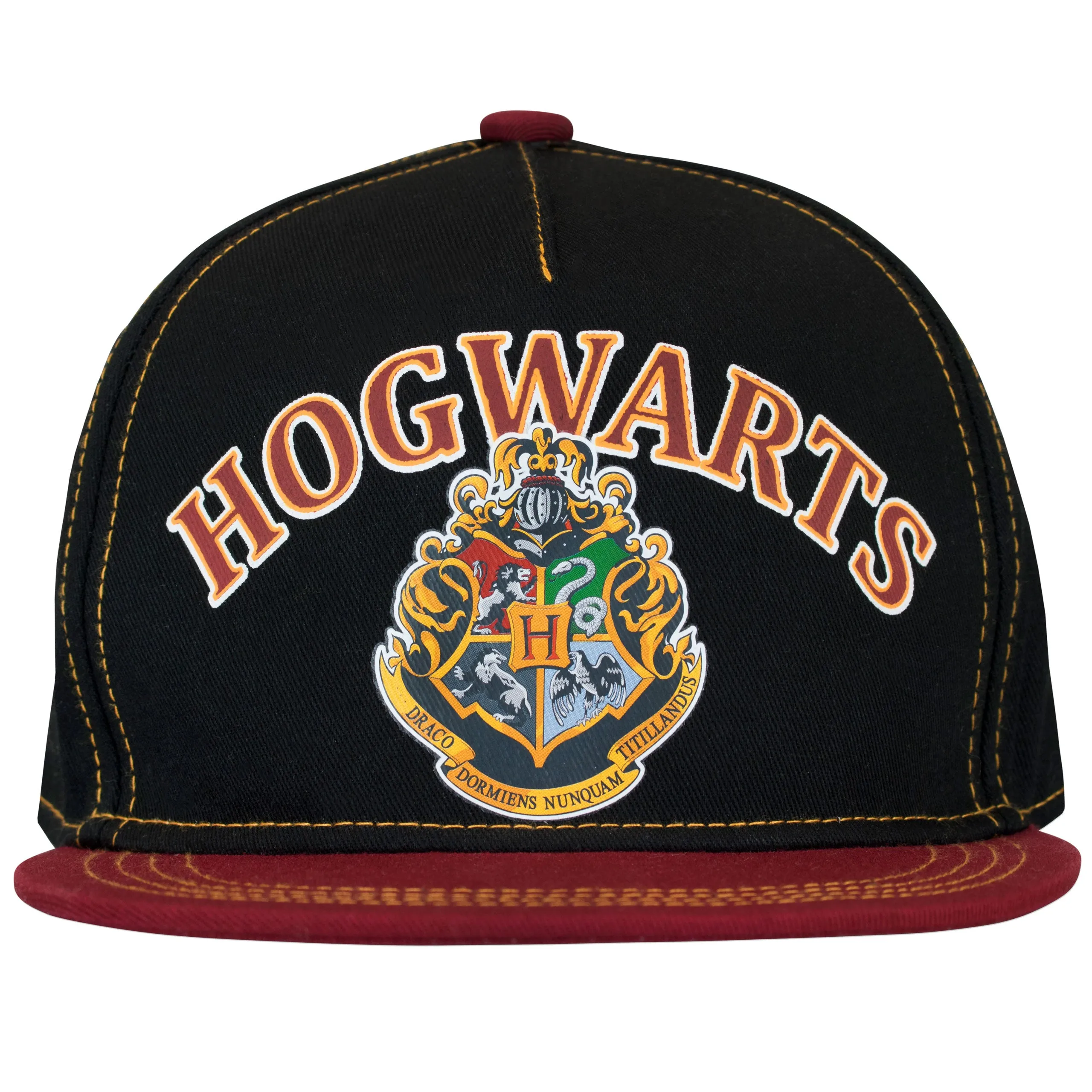 Harry Potter Cap