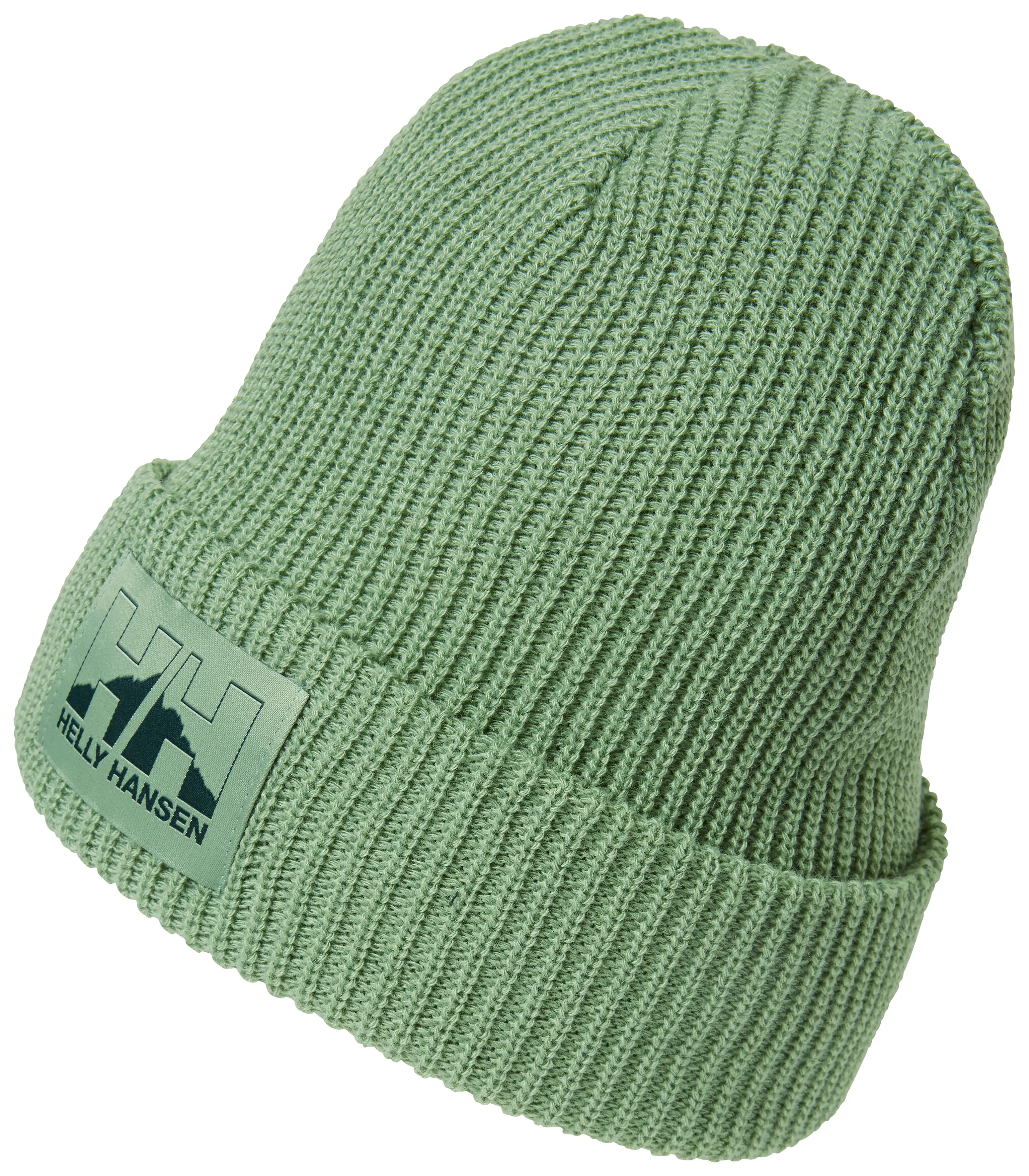 Helly Hansen Nord Beanie