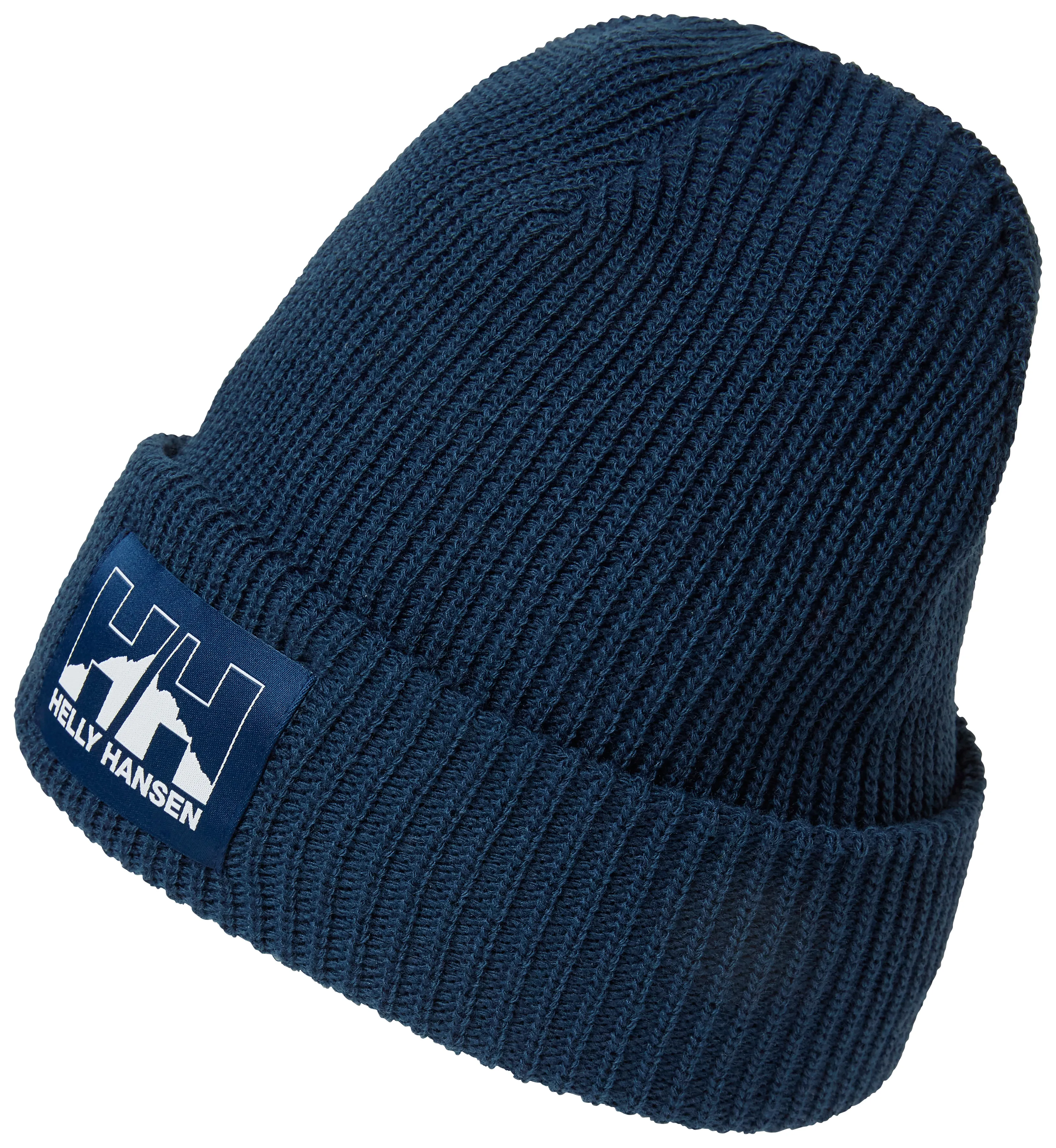 Helly Hansen Nord Beanie