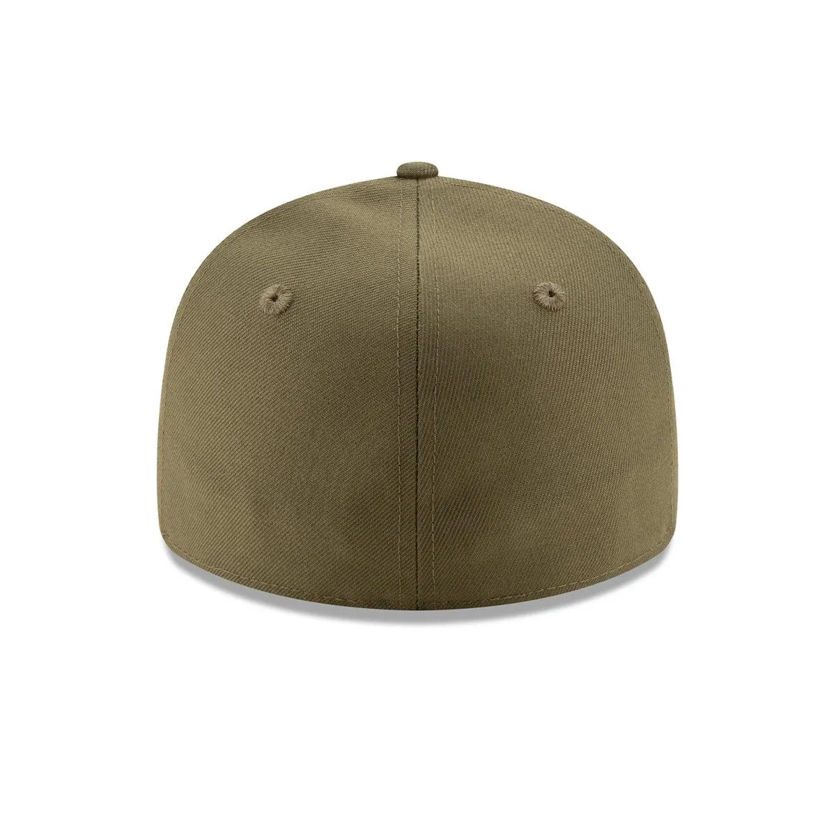   Helmut Lang 59FIFTY Cap