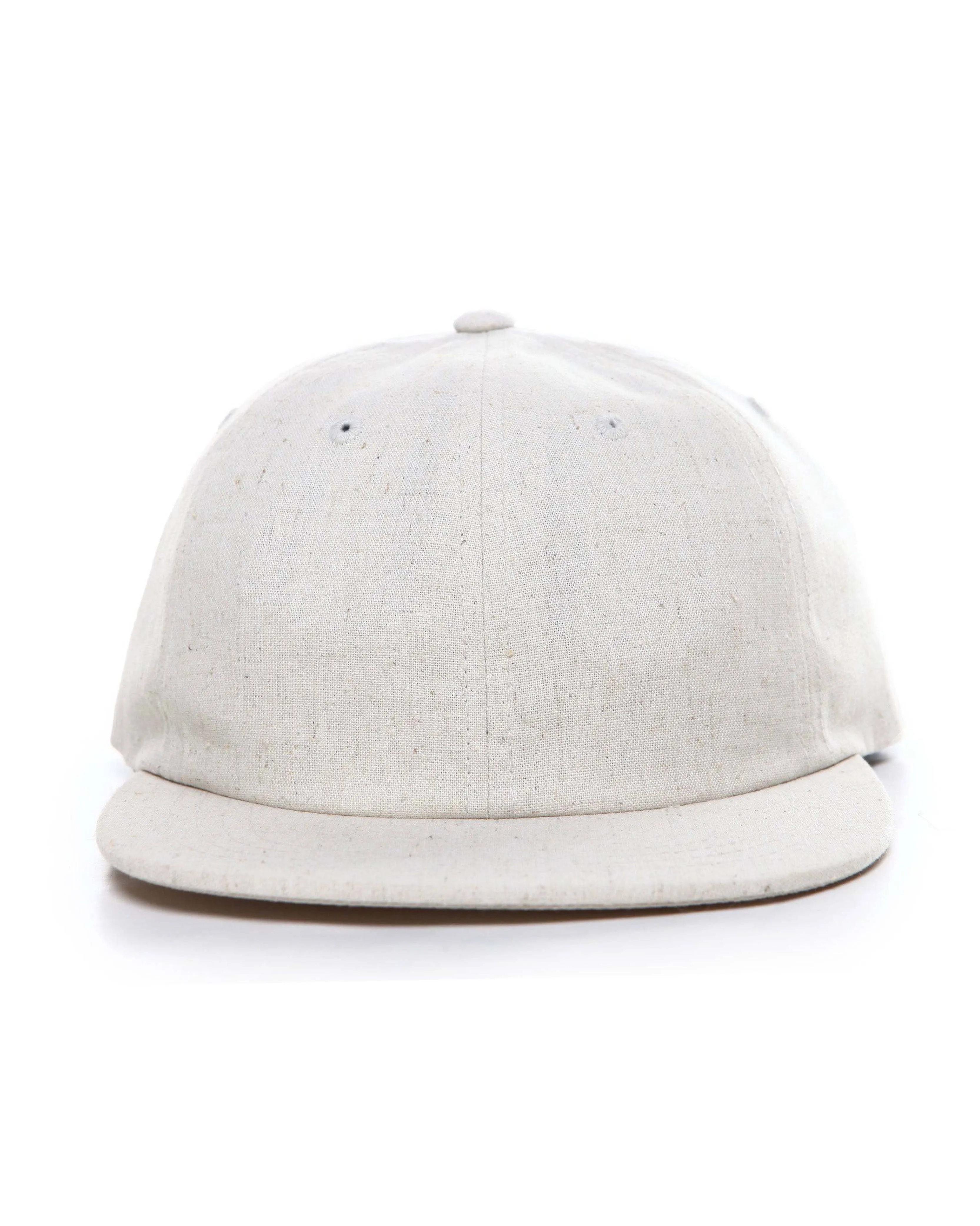 HEMP DAD CAP