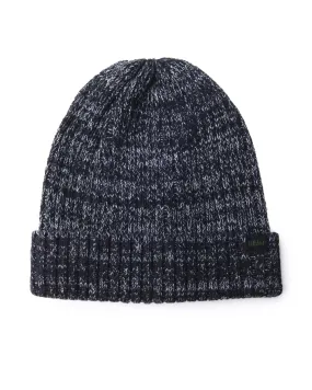 HEMPZOO HEMP BEANIE