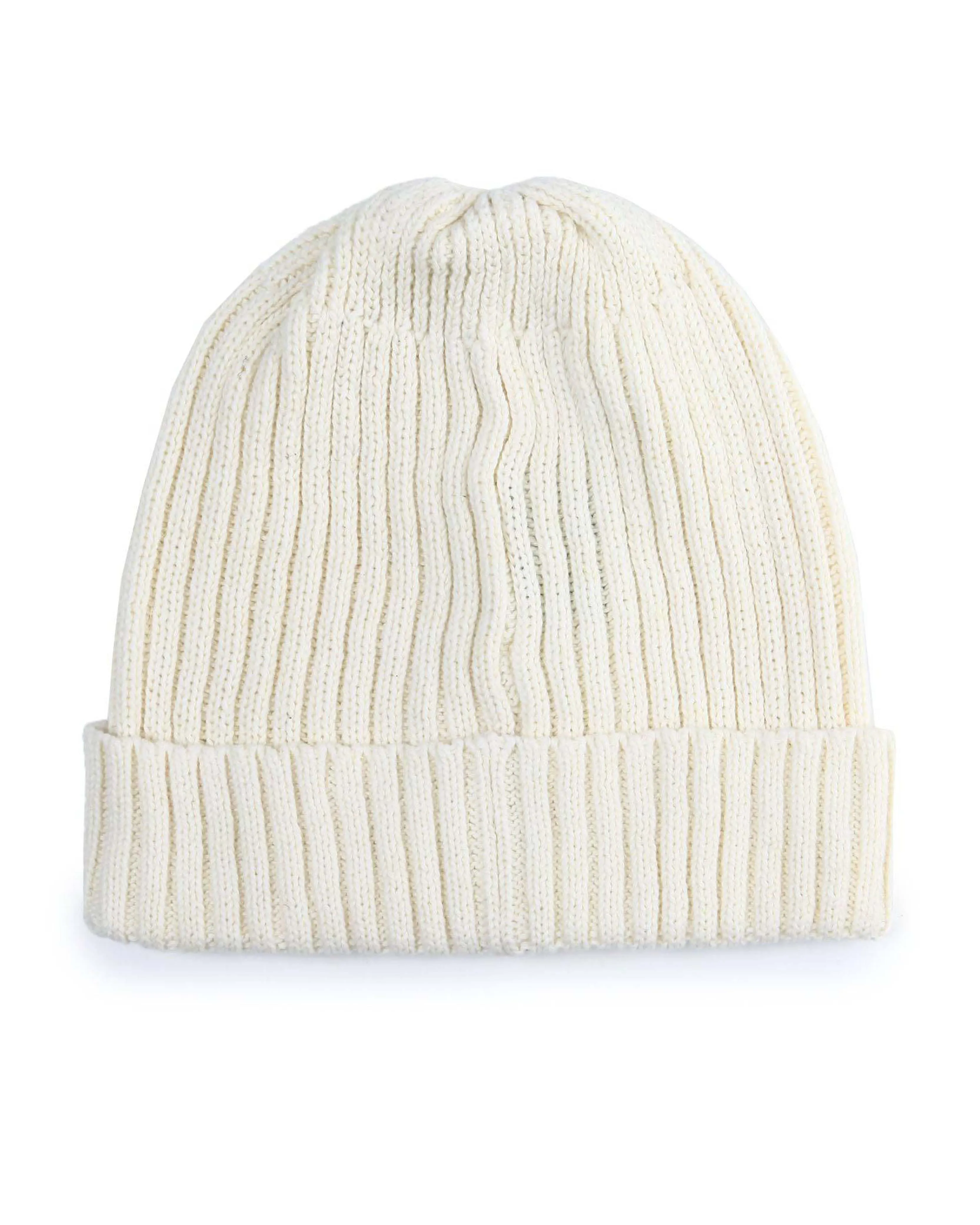 HEMPZOO HEMP BEANIE