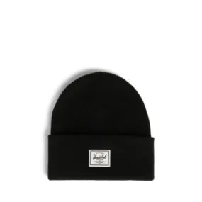 Herschel Elmer beanie