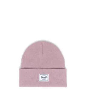 Herschel Elmer youth Beanie