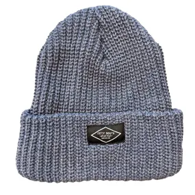 Hi-Gauge Beanie