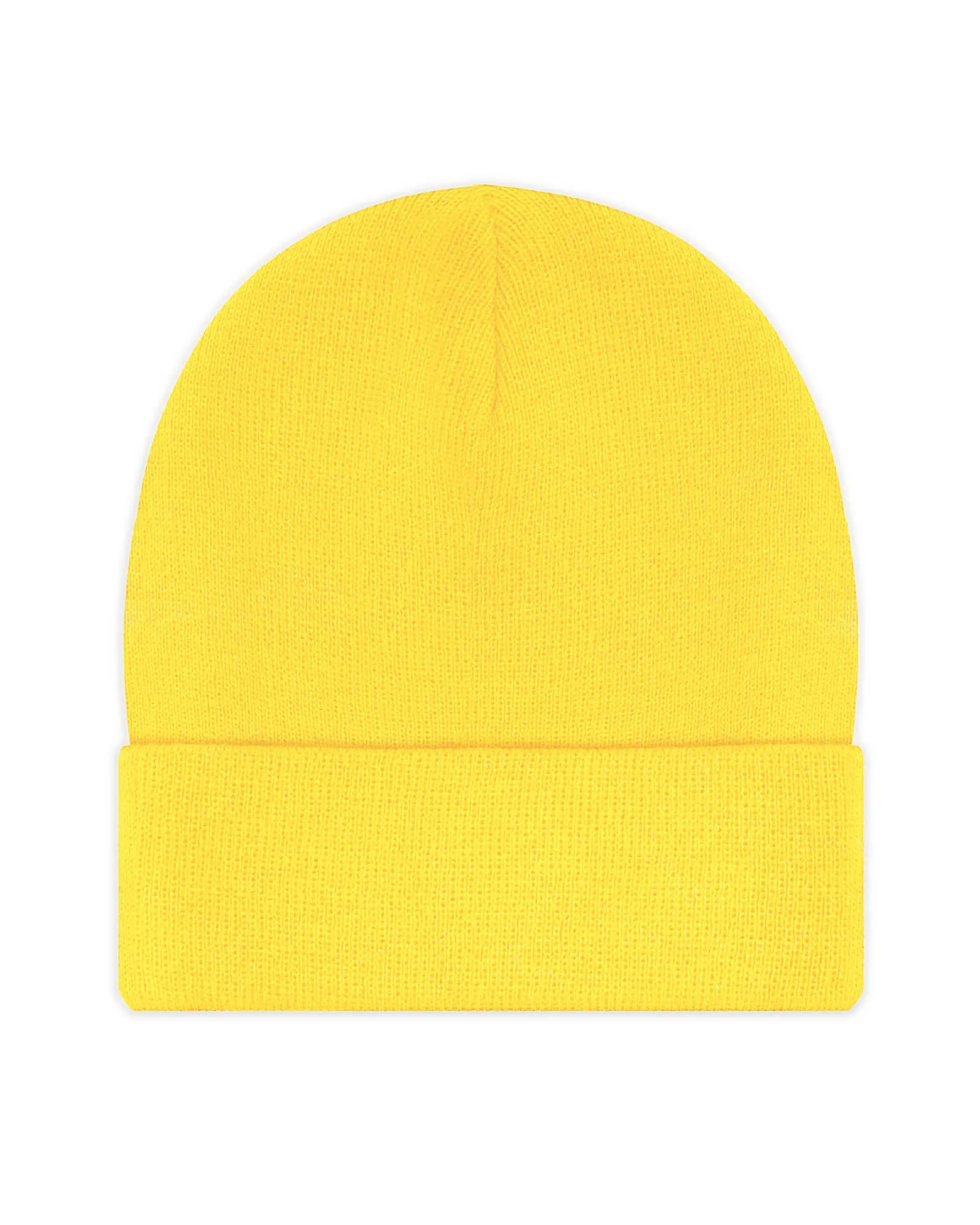 Hillary Beanie