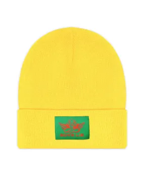 Hillary Beanie