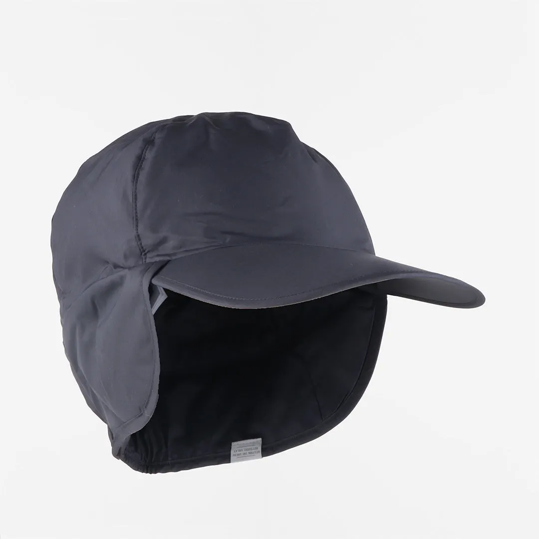 Houdini Dunfri Cap