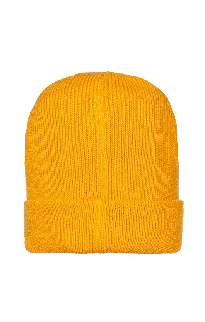 IceCream Igloo Knit beanie