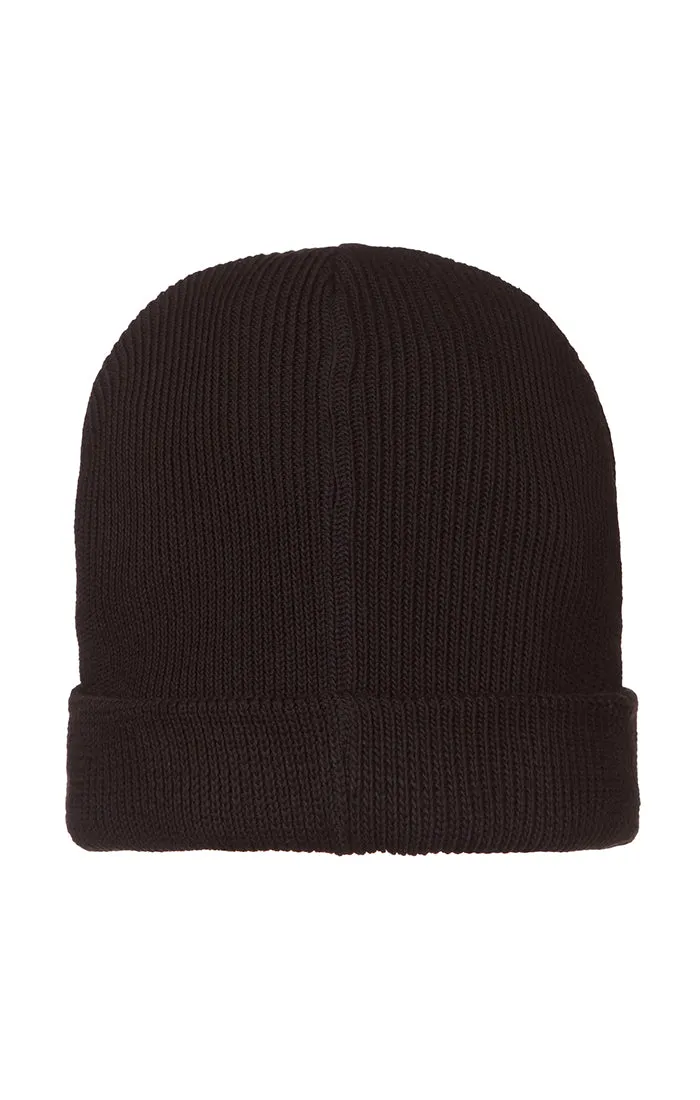 IceCream Igloo Knit beanie