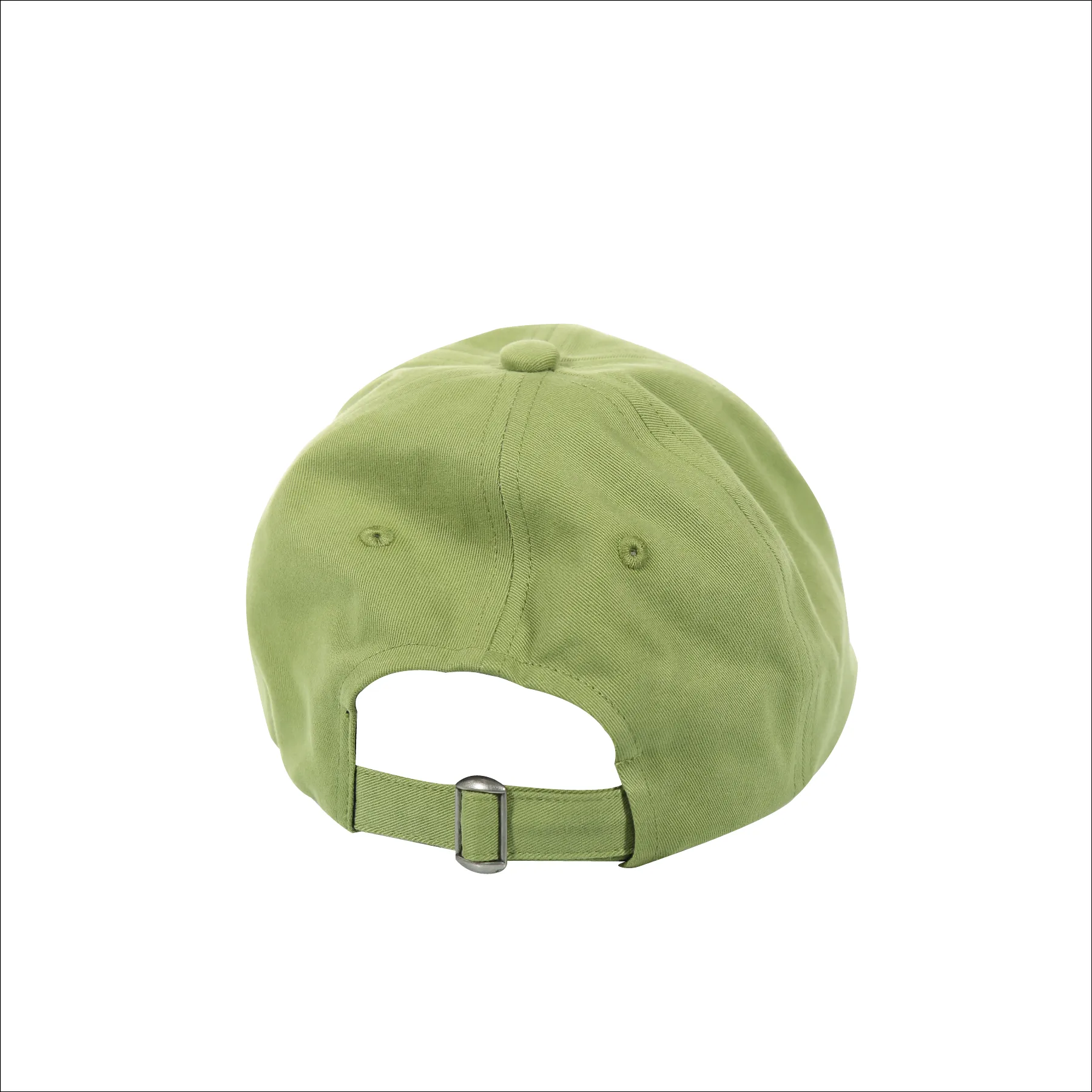 Iguana Cap