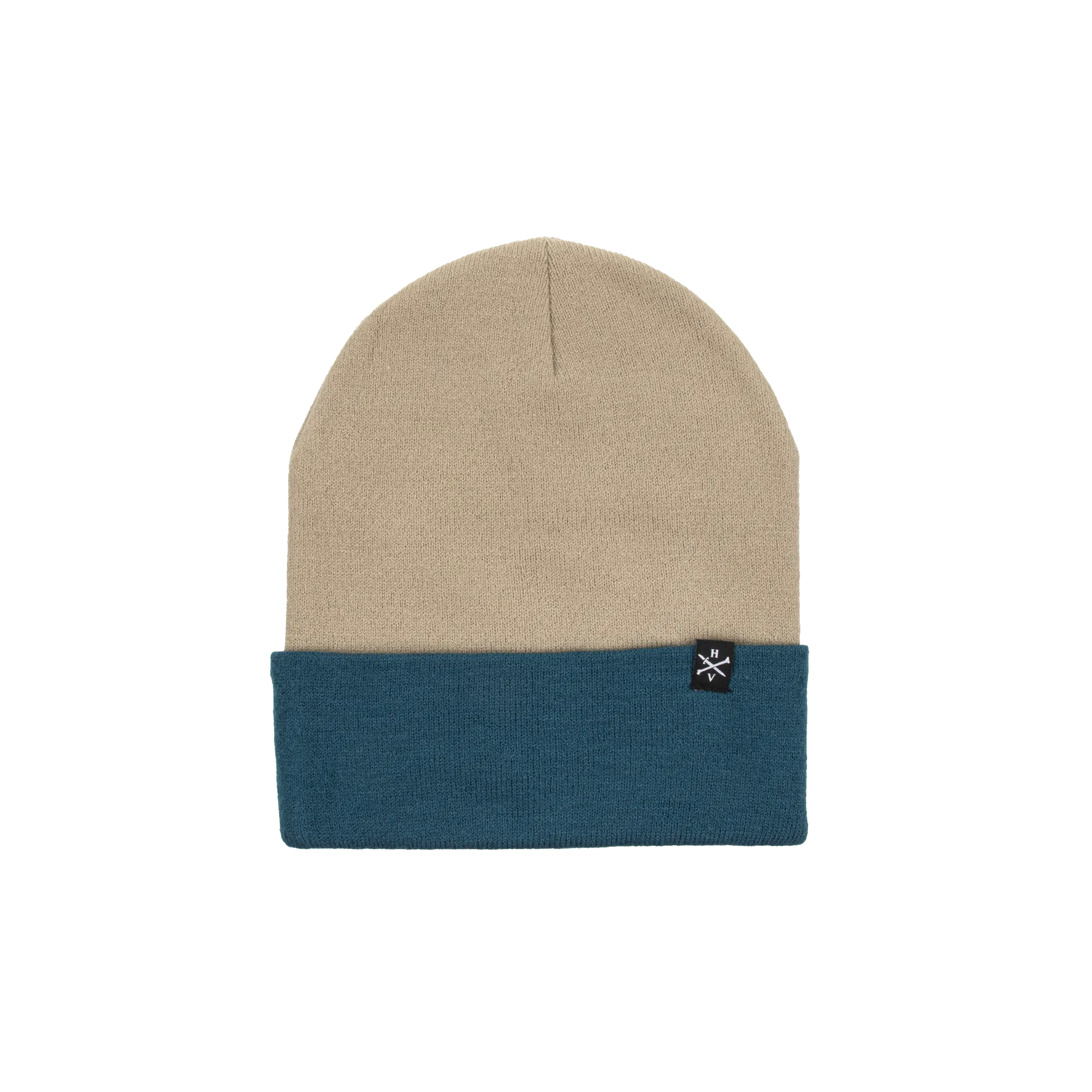 Jedi Beanie