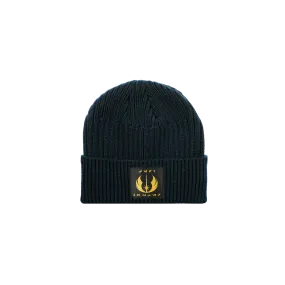 Jedi Master Beanie