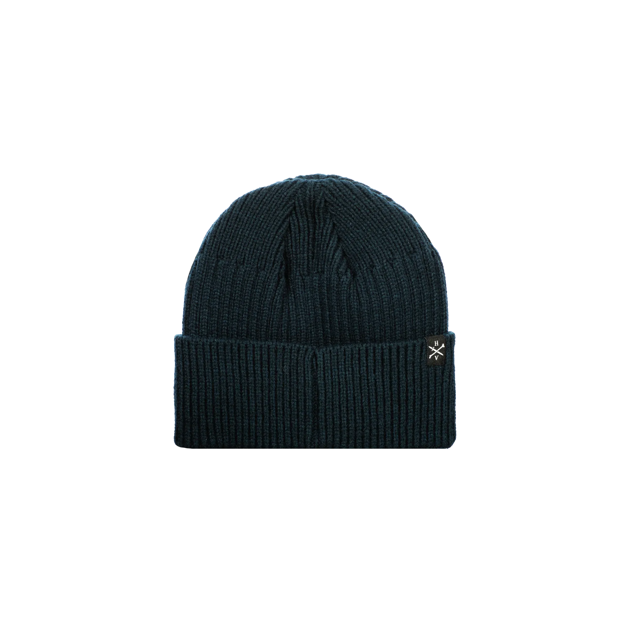 Jedi Master Beanie