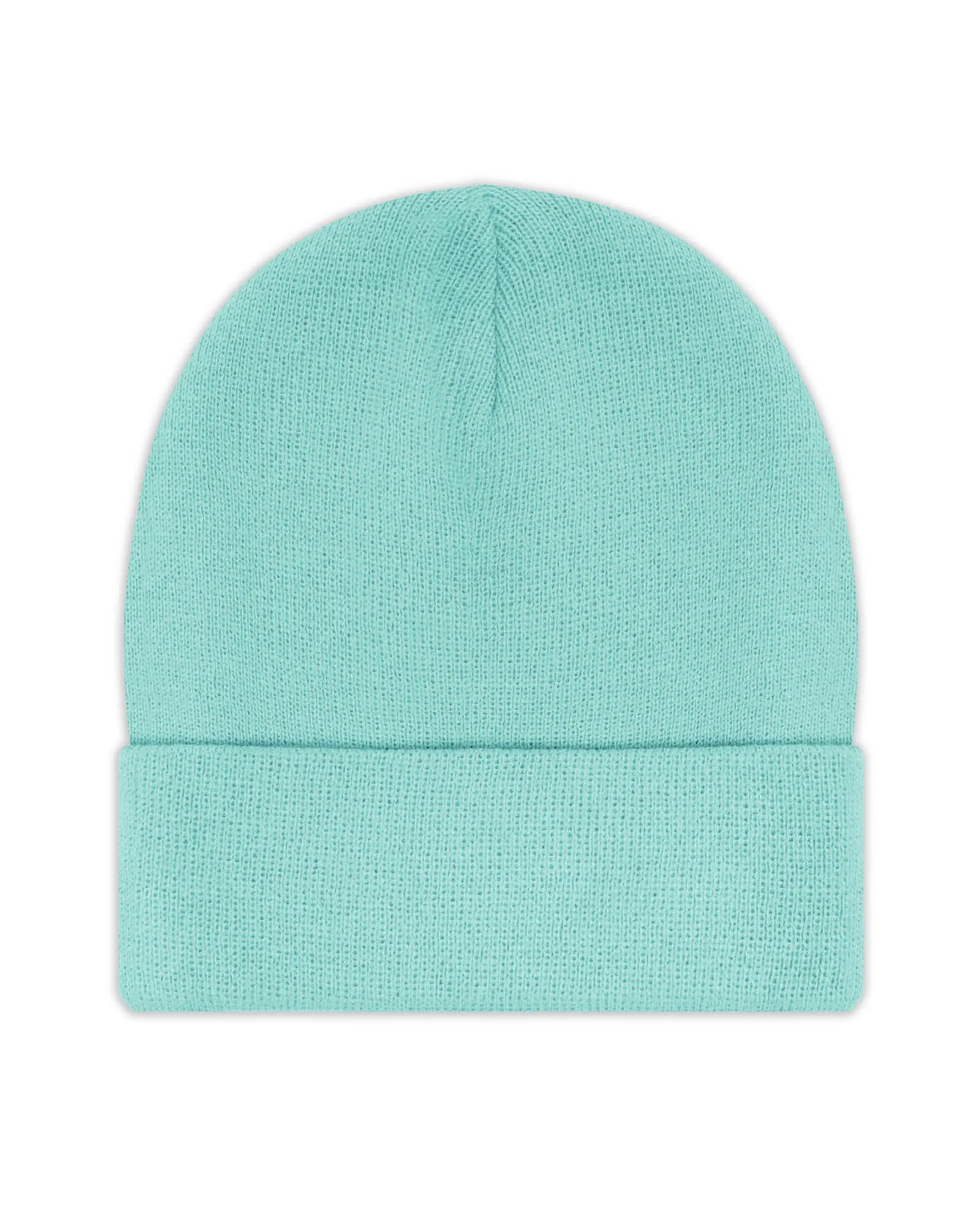 Jessica Beanie