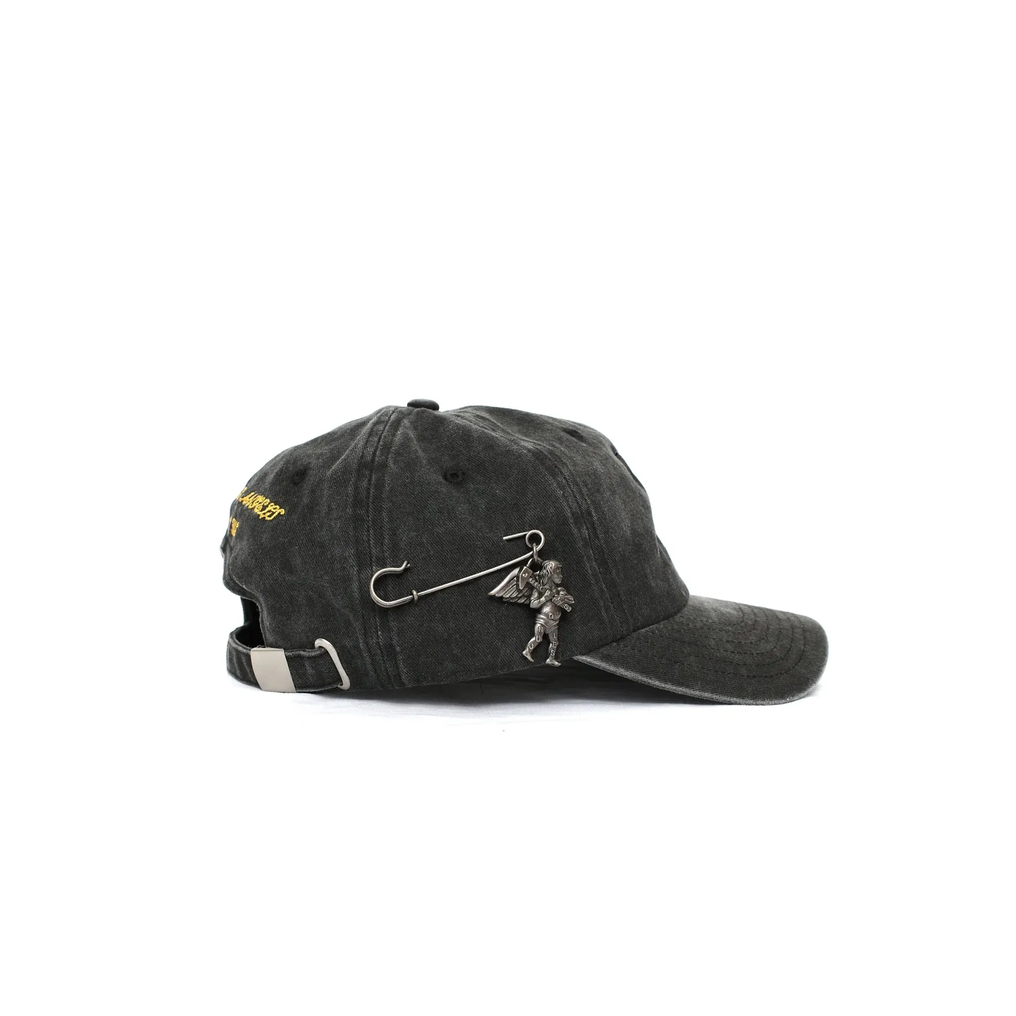 Jungles Angels Cap