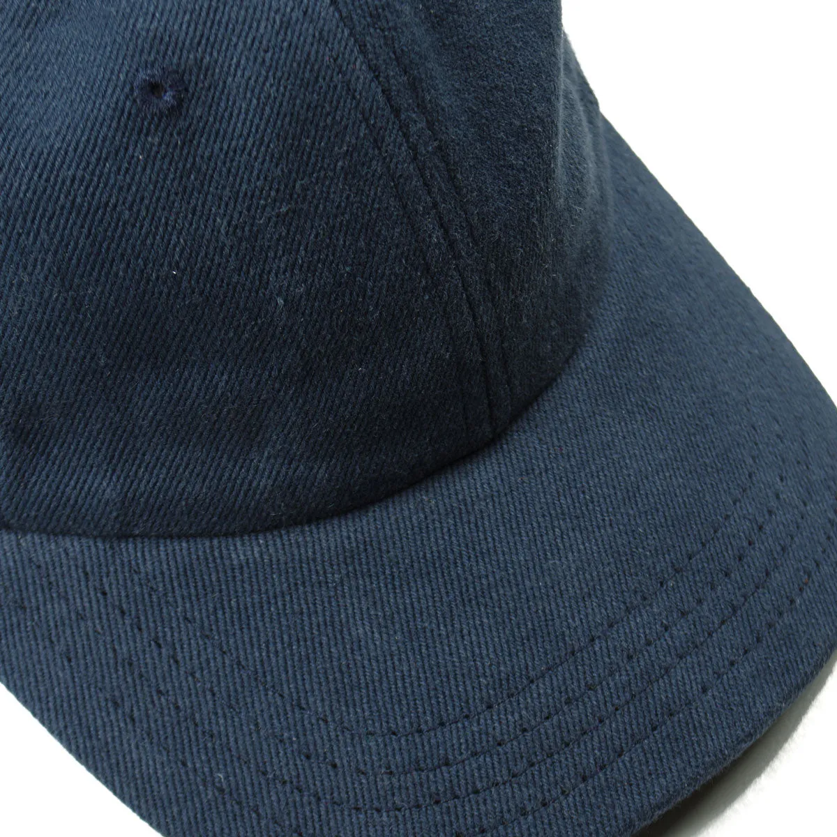 Jungmaven - Hemp Cap - Navy