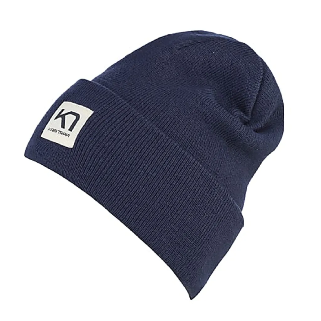 Kari Traa Rothe Beanie