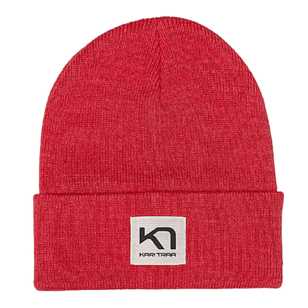 Kari Traa Rothe Beanie