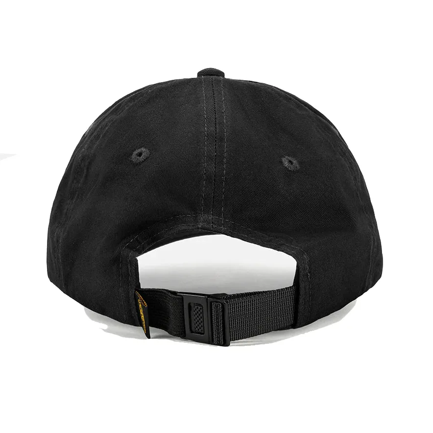 KEEN LOGO STRETCH CAP