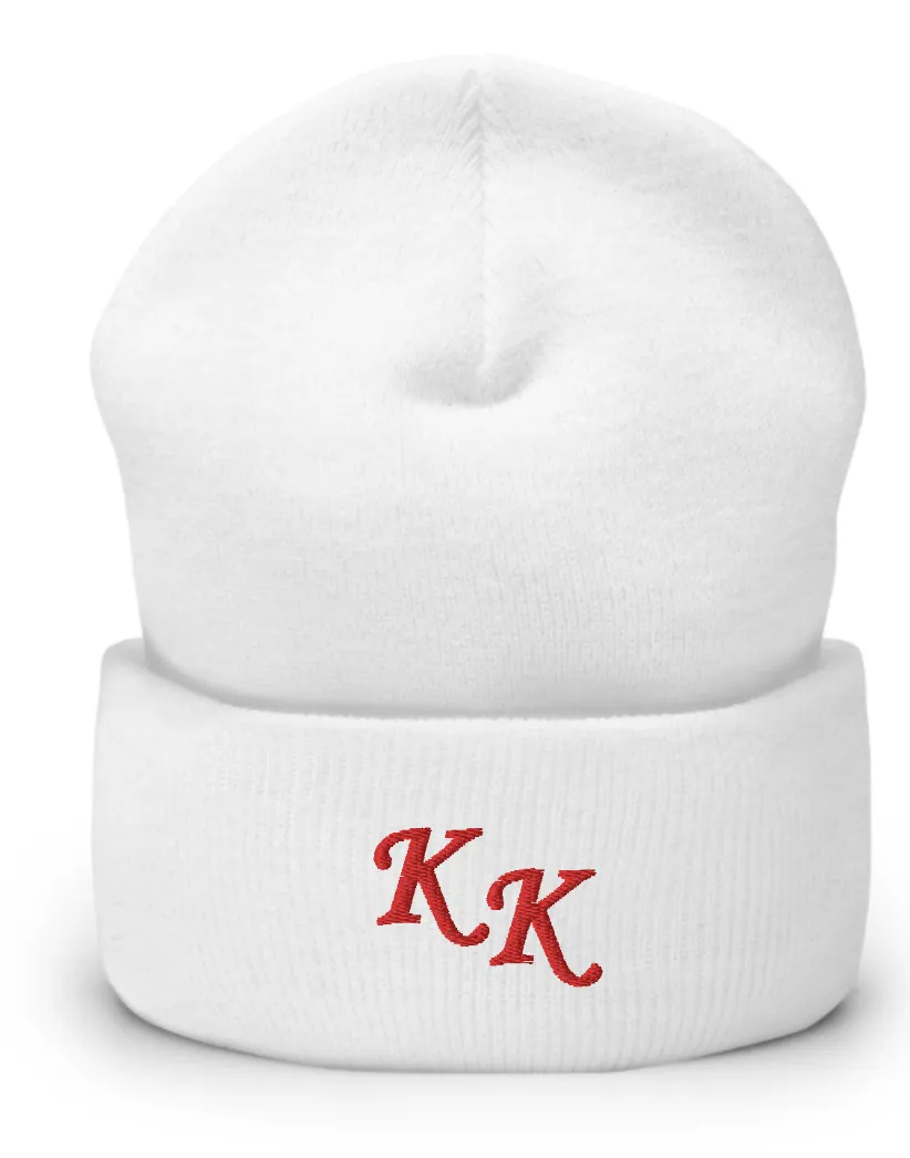 KK Beanie