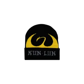 K'un-Lun Beanie