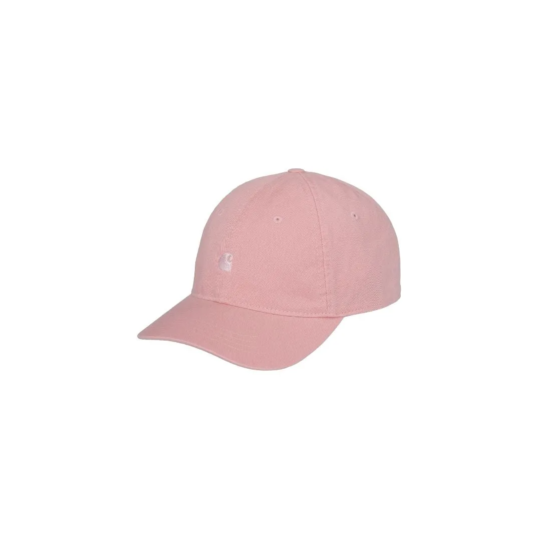 Madison Logo Cap