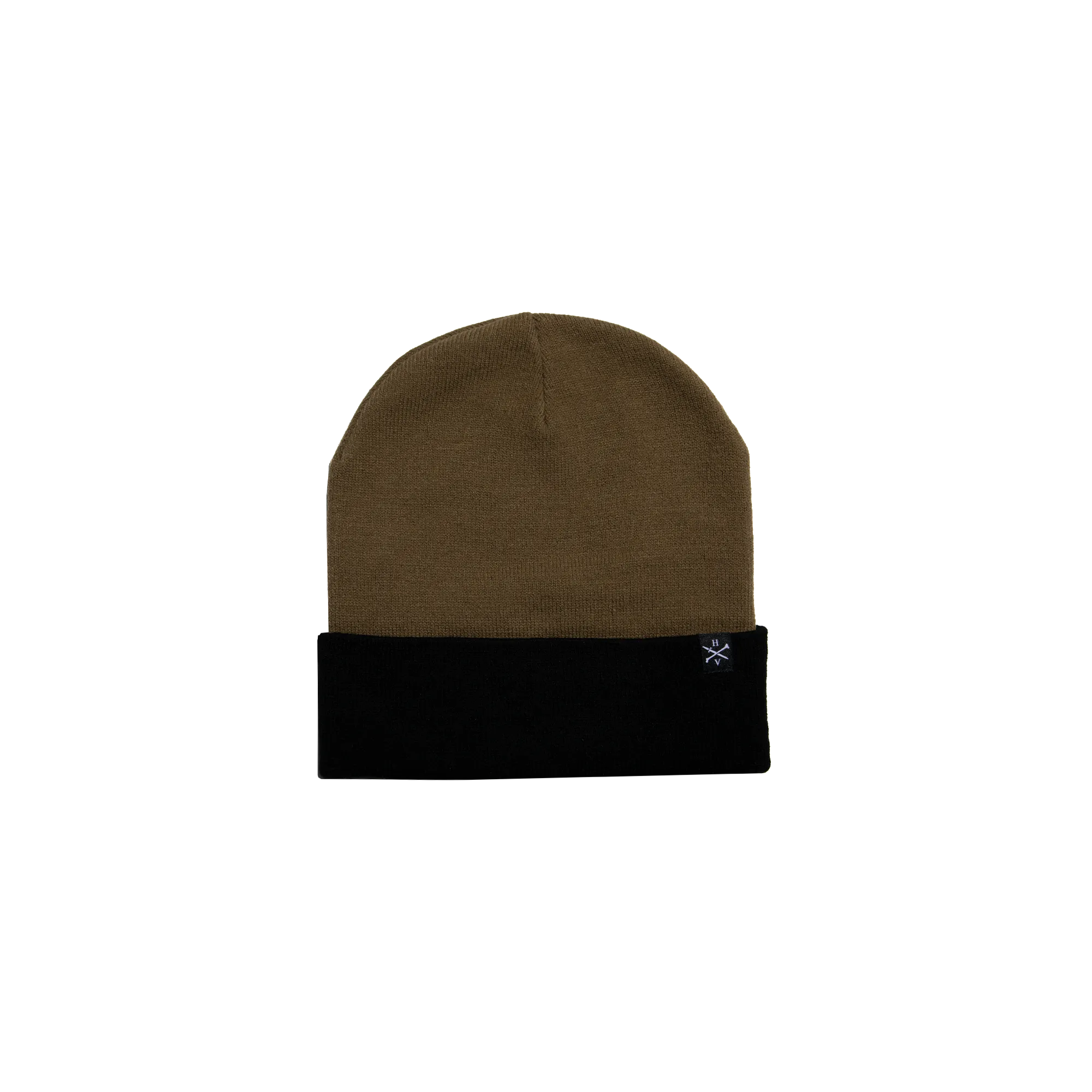 Mandalore Skull Beanie