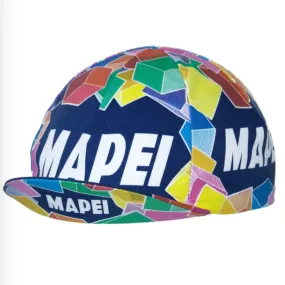 Mapei Cap