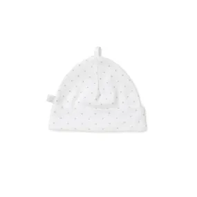 Marquise Little Star Beanie