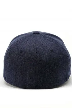 MEN'S CINCH CAP - NAVY