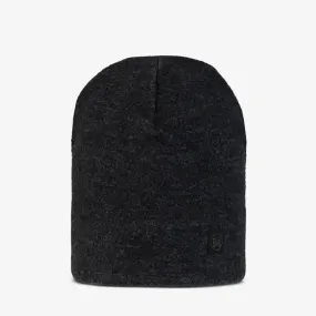 Merino Fleece Beanie