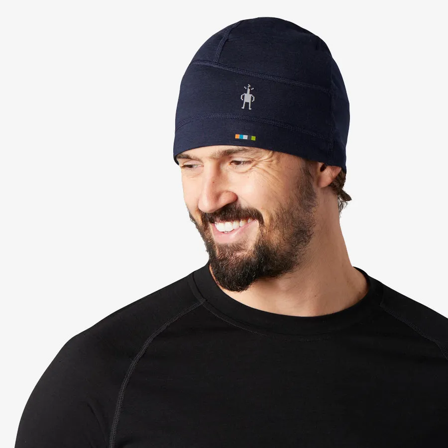 Merino Sport 150 Beanie