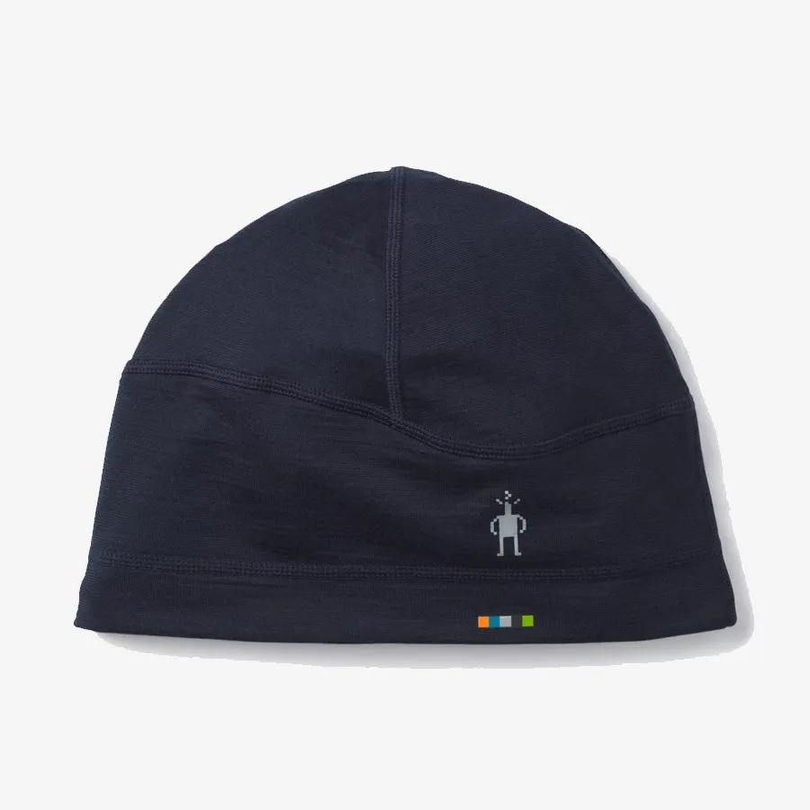 Merino Sport 150 Beanie