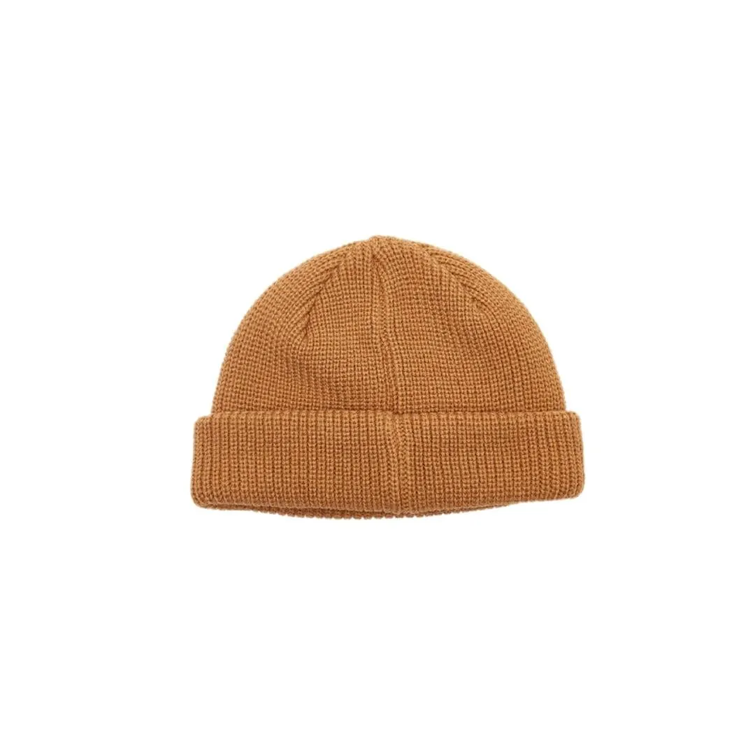 Micro Beanie