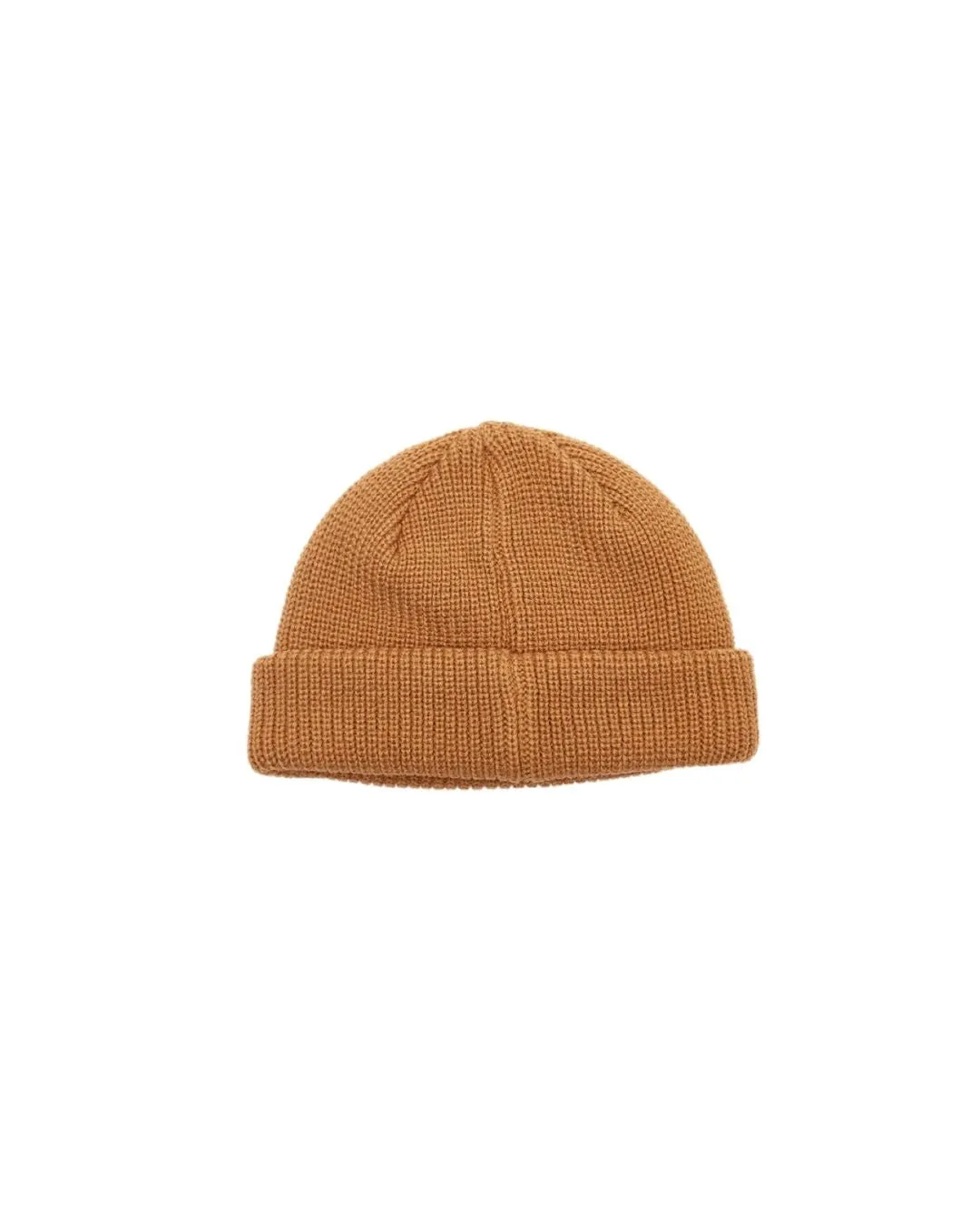 Micro Beanie