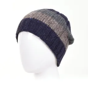 Mitch Beanie