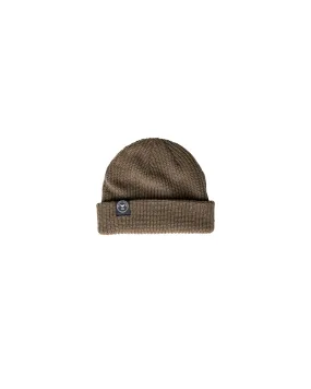 MotoCorsa Beanie - Olive